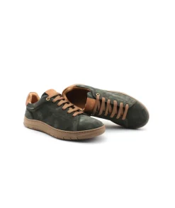 Femme L'Empreinte Chaussures Baskets|COCO & ABRICOT ESPLANTAS V2862G