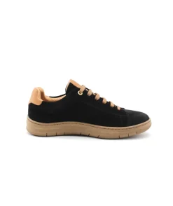 Femme L'Empreinte Chaussures Baskets|COCO & ABRICOT ESPLANTAS V2862G