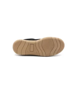 Femme L'Empreinte Chaussures Baskets|COCO & ABRICOT ESPLANTAS V2862G