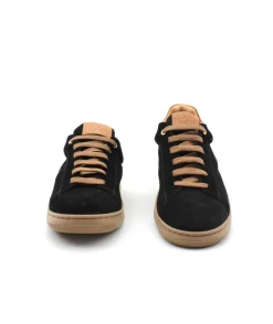 Femme L'Empreinte Chaussures Baskets|COCO & ABRICOT ESPLANTAS V2862G
