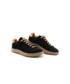 Femme L'Empreinte Chaussures Baskets|COCO & ABRICOT ESPLANTAS V2862G