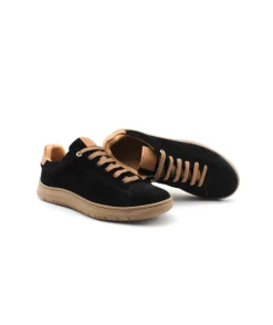 Femme L'Empreinte Chaussures Baskets|COCO & ABRICOT ESPLANTAS V2862G