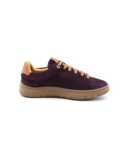 Femme L'Empreinte Chaussures Baskets|COCO & ABRICOT ESPLANTAS V2862G