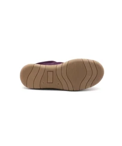 Femme L'Empreinte Chaussures Baskets|COCO & ABRICOT ESPLANTAS V2862G