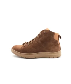 Femme L'Empreinte Chaussures Baskets|COCO & ABRICOT ESPLAS V2863I