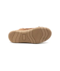 Femme L'Empreinte Chaussures Baskets|COCO & ABRICOT ESPLAS V2863I