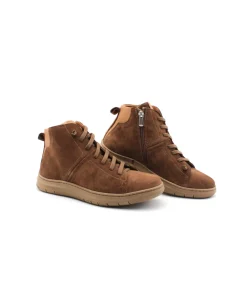 Femme L'Empreinte Chaussures Baskets|COCO & ABRICOT ESPLAS V2863I