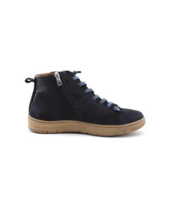 Femme L'Empreinte Chaussures Baskets|COCO & ABRICOT ESPLAS V2863I
