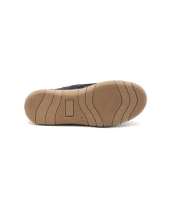 Femme L'Empreinte Chaussures Baskets|COCO & ABRICOT ESPLAS V2863I