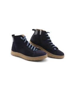 Femme L'Empreinte Chaussures Baskets|COCO & ABRICOT ESPLAS V2863I