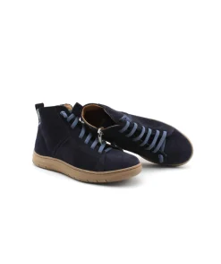 Femme L'Empreinte Chaussures Baskets|COCO & ABRICOT ESPLAS V2863I