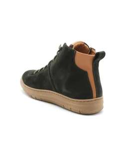 Femme L'Empreinte Chaussures Baskets|COCO & ABRICOT ESPLAS V2863I