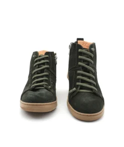 Femme L'Empreinte Chaussures Baskets|COCO & ABRICOT ESPLAS V2863I