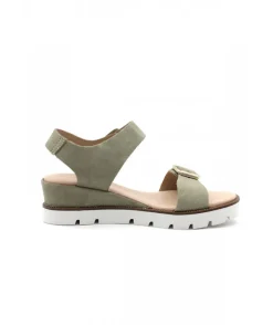 Femme L'Empreinte Chaussures Sandales Et Nu-Pieds|COCO & ABRICOT GAETAN