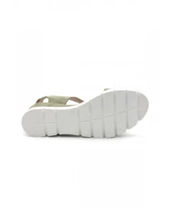 Femme L'Empreinte Chaussures Sandales Et Nu-Pieds|COCO & ABRICOT GAETAN
