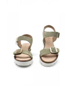 Femme L'Empreinte Chaussures Sandales Et Nu-Pieds|COCO & ABRICOT GAETAN