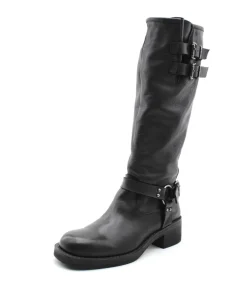 Femme L'Empreinte Chaussures Bottes|COCO & ABRICOT MACHECOURT V2927M