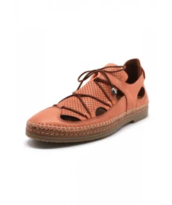 Femme L'Empreinte Chaussures Baskets|COCO & ABRICOT MELINCOURT