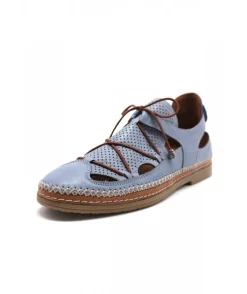 Femme L'Empreinte Chaussures Baskets|COCO & ABRICOT MELINCOURT