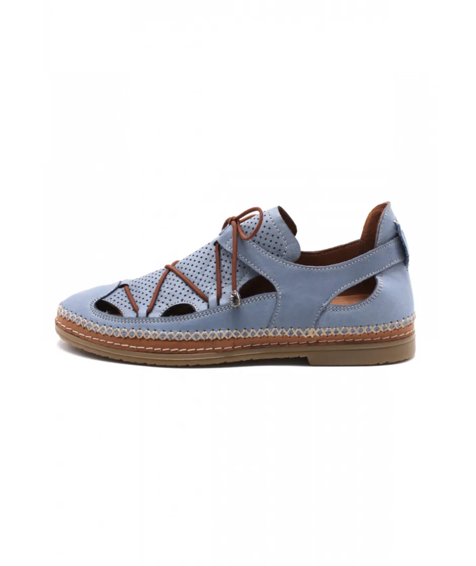Femme L'Empreinte Chaussures Baskets|COCO & ABRICOT MELINCOURT