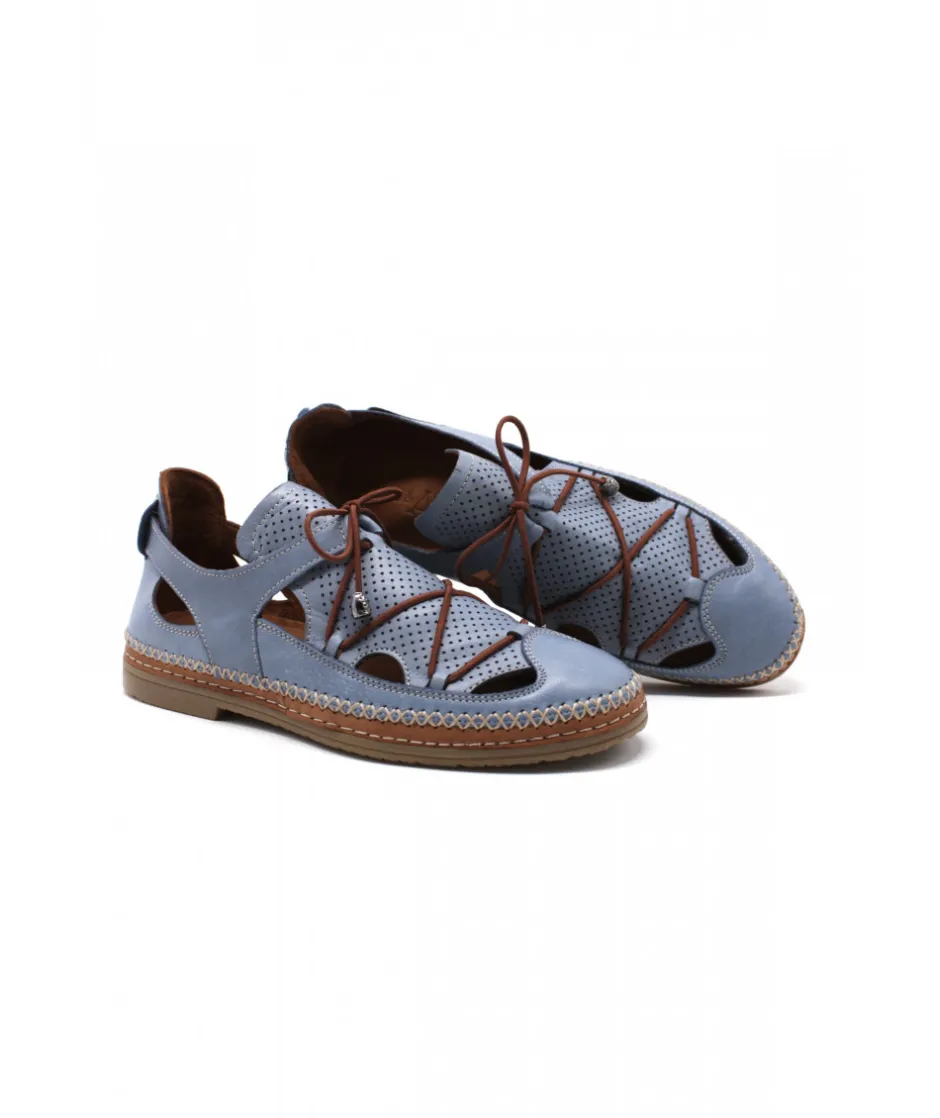 Femme L'Empreinte Chaussures Baskets|COCO & ABRICOT MELINCOURT