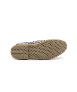 Femme L'Empreinte Chaussures Baskets|COCO & ABRICOT MELINCOURT V2340A