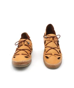 Femme L'Empreinte Chaussures Baskets|COCO & ABRICOT MELINCOURT V2340A