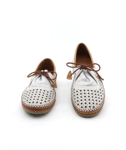 Femme L'Empreinte Chaussures Ballerines|COCO & ABRICOT MERACQ V2339A