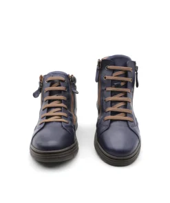 Femme L'Empreinte Chaussures Bottines|Baskets|COCO & ABRICOT MERCADIER V2571B