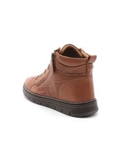 Femme L'Empreinte Chaussures Bottines|Baskets|COCO & ABRICOT MERCADIER V2571B