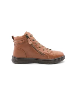 Femme L'Empreinte Chaussures Bottines|Baskets|COCO & ABRICOT MERCADIER V2571B