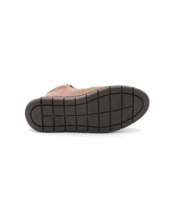 Femme L'Empreinte Chaussures Bottines|Baskets|COCO & ABRICOT MERCADIER V2571B