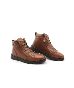 Femme L'Empreinte Chaussures Bottines|Baskets|COCO & ABRICOT MERCADIER V2571B