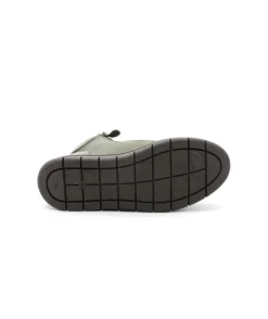 Femme L'Empreinte Chaussures Bottines|Baskets|COCO & ABRICOT MERCADIER V2571B