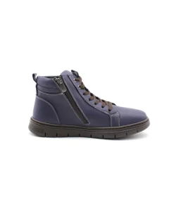 Femme L'Empreinte Chaussures Baskets|COCO & ABRICOT MERCADIER V2881A