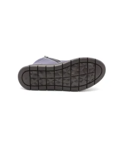 Femme L'Empreinte Chaussures Baskets|COCO & ABRICOT MERCADIER V2881A