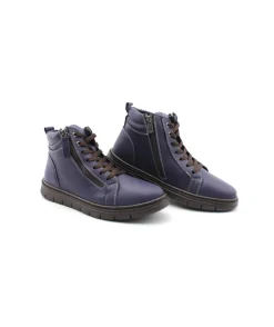 Femme L'Empreinte Chaussures Baskets|COCO & ABRICOT MERCADIER V2881A