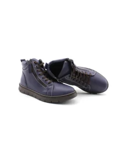Femme L'Empreinte Chaussures Baskets|COCO & ABRICOT MERCADIER V2881A