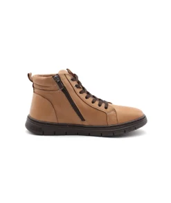 Femme L'Empreinte Chaussures Baskets|COCO & ABRICOT MERCADIER V2881A