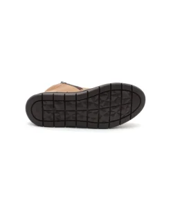 Femme L'Empreinte Chaussures Baskets|COCO & ABRICOT MERCADIER V2881A
