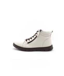 Femme L'Empreinte Chaussures Baskets|COCO & ABRICOT MERCADIER V2881A