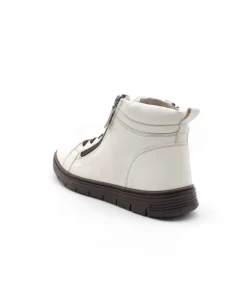 Femme L'Empreinte Chaussures Baskets|COCO & ABRICOT MERCADIER V2881A