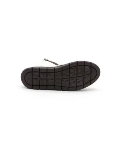 Femme L'Empreinte Chaussures Baskets|COCO & ABRICOT MERCADIER V2881A