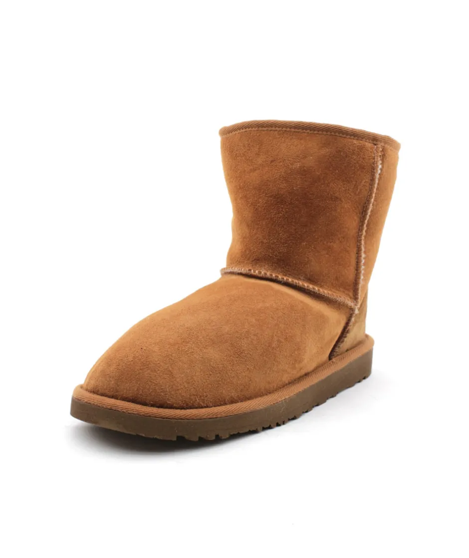 Femme L'Empreinte Chaussures Bottines|COCO & ABRICOT MEYLAN V2238N