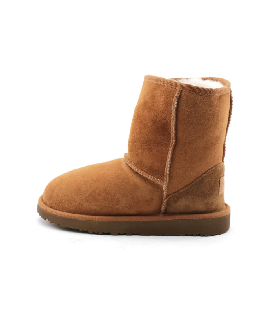 Femme L'Empreinte Chaussures Bottines|COCO & ABRICOT MEYLAN V2238N