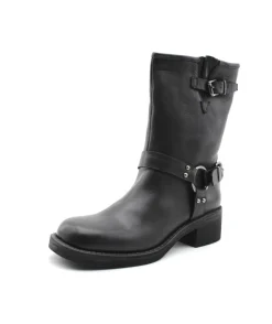 Femme L'Empreinte Chaussures Bottines|COCO & ABRICOT MEYREUIL V2911M