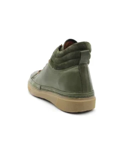 Femme L'Empreinte Chaussures Baskets|COCO & ABRICOT MEYRIE V2314C