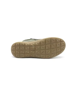 Femme L'Empreinte Chaussures Baskets|COCO & ABRICOT MEYRIE V2314C