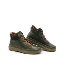 Femme L'Empreinte Chaussures Baskets|COCO & ABRICOT MEYRIE V2314C