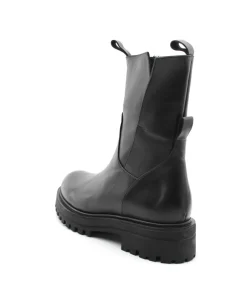 Femme L'Empreinte Chaussures Bottines|COCO & ABRICOT MEZANGERS V2917M